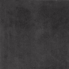 60x60 Icone Noir Sq. - Icone Bleu - IB0468 з колекції Icone Bleu