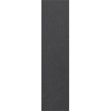 dark grey - 15x60 VVD44 Kosei з колекції Kosei dark grey - 15x60 VVD44 Kosei з колекції Kosei Mutina: керамічний «видавничий дім» з Фіорано-Моденезе — сторінка 19