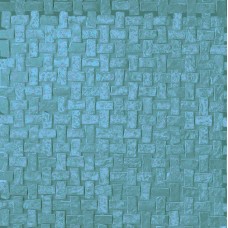 Мозаїка (30x30) Mosaico Spacco 1*2 Atlantic - Le Ossidiane з колекції Le Ossidiane Мозаїка (30x30) Mosaico Spacco 1*2 Atlantic - Le Ossidiane з колекції Le Ossidiane
