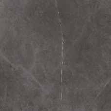 (100x100) UM9S100524 Grey Marble soft - Marmi Сento2Сento з колекції Marmi Cento2Cento (100x100) UM9S100524 Grey Marble soft - Marmi Сento2Сento з колекції Marmi Cento2Cento