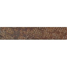 Декор (5x25) Tira Mattone Vask A-8 - Mattone з колекції Mattone Mattone Керамическая плитка Natucer — страница 2