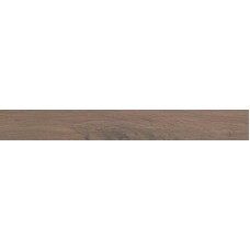 Marrone Medio 15x120 Tavolato Casalgrande Padana з колекції Tavolato Casalgrande Padana Ceracasa — іспанська кераміка з технологією що очищає повітря — сторінка 5