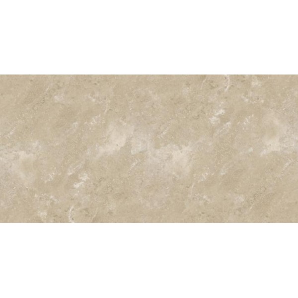 Плитка Moka Classico Bpt 30x60 Natural Stone LAntic Colonial з колекції Natural Stone LAntic Colonial