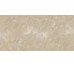 Плитка Moka Classico Bpt 30x60 Natural Stone LAntic Colonial з колекції Natural Stone LAntic Colonial