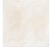 Плитка 20x20 Opus Beige - Opus з колекції Opus Casalgrande Padana