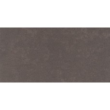 Ardesia Bordeaux 30x60 Pietre Naturali з колекції Pietre Naturali Ardesia Bordeaux 30x60 Pietre Naturali з колекції Pietre Naturali