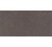 Плитка Ardesia Bordeaux 30x60 Pietre Naturali Ariostea з колекції Pietre Naturali Ariostea
