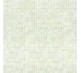 Мозаїка Sm 10.40 32.2x32.2 Smalto 10 Bisazza з колекції Smalto 10 Bisazza