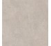 Плитка 60x60 Srd. Sand 60 Rett. - Star Road - I129 з колекції Star Road Marca Corona