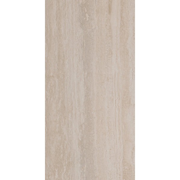 Плитка (30x60) Traces Pearl satin rett. - Traces з колекції Traces Unicom Starker