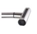 Змішувач для кухні Globus Lux ALPEN SBT1-2044 Globus Lux