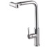 Змішувач для кухні Globus Lux ALPEN SBT1-2044 Globus Lux
