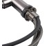 Змішувач для кухні Globus Lux ALPEN SBT1-2044 Globus Lux