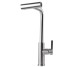 Змішувач для кухні Globus Lux ALPEN SBT1-2044 Globus Lux