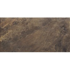 (30x60) 633A6R Wild Copper Rettificatol - Anthology Marble з колекції Anthology Marble Emilceramica (30x60) 633A6R Wild Copper Rettificatol - Anthology Marble з колекції Anthology Marble Emilceramica Anthology Marble Керамічна плитка Emil Ceramica
