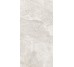 Плитка (30x60) 52707 Blackboard White 30*60 - Blackboard з колекції Blackboard Cerdisa