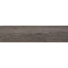 15x60 Canaima Olivo з колекції Canaima