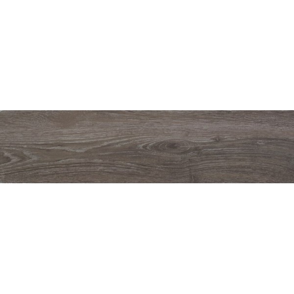 Плитка 15x60 Canaima Olivo з колекції Canaima Grespania
