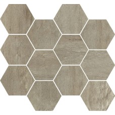 Мозаика (25x30) Mk.creacon G - Creative Concrete из коллекции Creative Concrete Creative Concrete Керамическая плитка IMOLA — страница 2