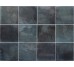 Плитка 10X10 Hanoi Blue Night 30012 Equipe из коллекции Hanoi Equipe