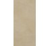 Плитка (30x60) Ortona 36B - Ortona з колекції Ortona Imola