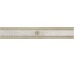 Декор (9.6x59) 08AM-31 Palace ambras1 gris - Palace з колекції Palace Grespania