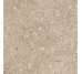 Плитка 120x120 Hsv9 Rett - Stelvio - GRSV09R з колекції Stelvio Del Conca