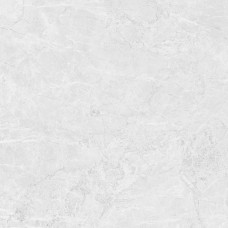HARBOR LIGHT GREY MATT RECT 59.8х59.8 (універсальна) HARBOR LIGHT GREY MATT RECT 59.8х59.8 (універсальна)