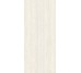 Плитка Krm Rammed W 1 Talco Rett - 120x278 KRMLA01 Khroma из коллекции Khroma NovaBell