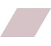 Плитка Diamond Old Rose 13.9x23.95 Flow Wow з колекції Flow Wow