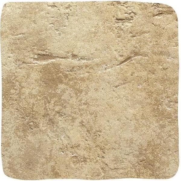 Плитка Sabbia Comitan 49x49 Maya Azteca Settecento з колекції Maya Azteca Settecento