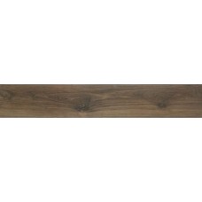 (15х90) CANADA WENGUE з колекції CeraWood (15х90) CANADA WENGUE з колекції CeraWood