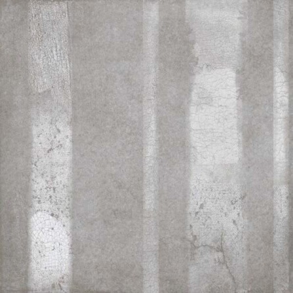 Декор (75x75) CROSSWALK LONDON FOG - Core Dust из коллекции Core Dust Imso