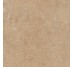 Плитка Duo Back Caramel - 60x60 CSADUBCA60 Duo з колекції Duo Santagostino
