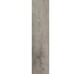 Плитка 30x120 AGEA PEPPER XT Caesar Extra.c з колекції Extra.c Caesar