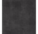Плитка 80x80 Icone Noir Sq. - Icone Bleu - IB0488 з колекції Icone Bleu Impronta