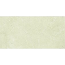 (30x60) Muse Marfil satin - Muse злекції Muse Unicom Starker: итальянский керамогранит под природный камень — страница 7
