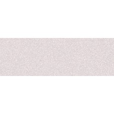 25x75 Newdot Rose - Newdot - CSANDROS00 з колекції Newdot Sant Agostino Newdot Керамічна плитка SANTAGOSTINO
