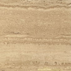 Palatina Gold Mat Ret - 60x60 8200017 Palatina з колекції Palatina Palatina Gold Mat Ret - 60x60 8200017 Palatina з колекції Palatina