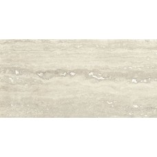Pure Travertine Beige Matt - 30x60 R3805 Pure Travertine з колекції Pure Travertine Pure Travertine Beige Matt - 30x60 R3805 Pure Travertine з колекції Pure Travertine Pure Travertine Керамічна плитка Aleluia
