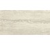 Плитка Pure Travertine Beige Matt - 30x60 R3805 Pure Travertine з колекції Pure Travertine Aleluia
