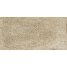 Natural 20x40 Riabita з колекції Riabita Natural 20x40 Riabita з колекції Riabita Serenissima: головний бренд групи Romani з 1968 року — сторінка 4