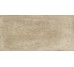 Плитка Natural 20x40 Riabita Serenissima з колекції Riabita Serenissima