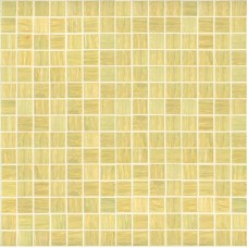 Мозаика Sm 20.27 32.2x32.2 Smalto 20 из коллекции Smalto 20 Smalto 20