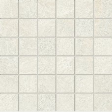 Мозаїка 30x30 Srd. Light Tessere - Star Road - I348 з колекції Star Road Star Road Керамическая плитка Marca Corona — страница 3