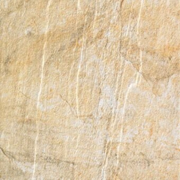 Плитка (30x30) STONEQUARTZ BEIGE NATURALE 7159031 з колекції Stonequartz AlfaLux