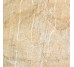 Плитка (30x30) STONEQUARTZ BEIGE NATURALE 7159031 з колекції Stonequartz AlfaLux
