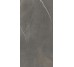 Плитка Piasentina 150x300 Ultra Pietre Ariostea з колекції Ultra Pietre Ariostea