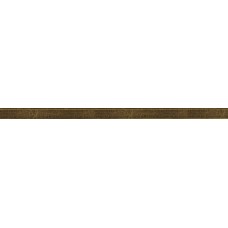 Why Not Matita Gold Бордюр (2.5x49.5) WNM80M Why Not Керамическая плитка Ascot Ceramiche — страница 2