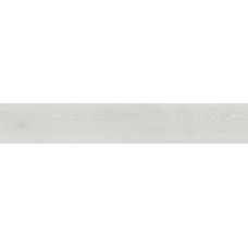 ELMWOOD WHITE MAT RECT 19.8х119.8 (для підлоги і стін) ELMWOOD WHITE MAT RECT 19.8х119.8 (для підлоги і стін)